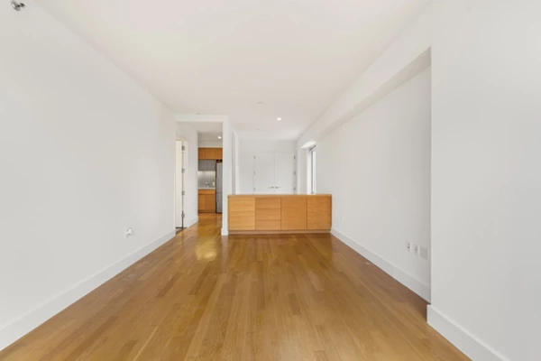 Studio Apartment for rent in Park Slope - Brooklyn, New York