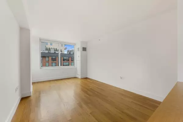 Studio Apartment for rent in Park Slope - Brooklyn, New York