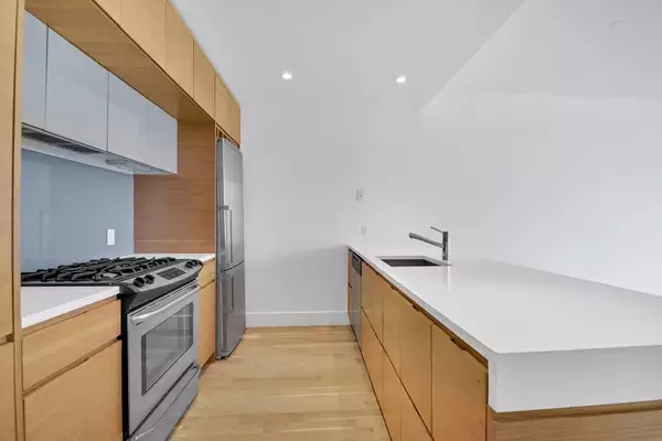 1 bedroom apartment for rent in Park Slope - Brooklyn, New York