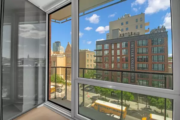 1 bedroom apartment for rent in Park Slope - Brooklyn, New York