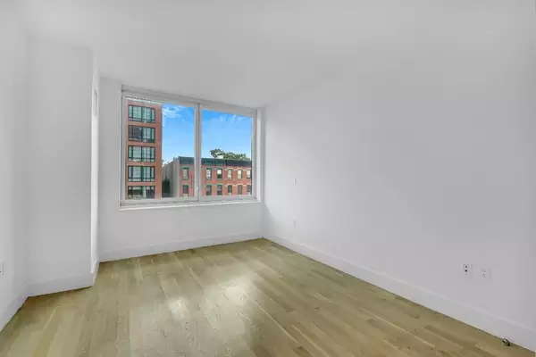 1 bedroom apartment for rent in Park Slope - Brooklyn, New York