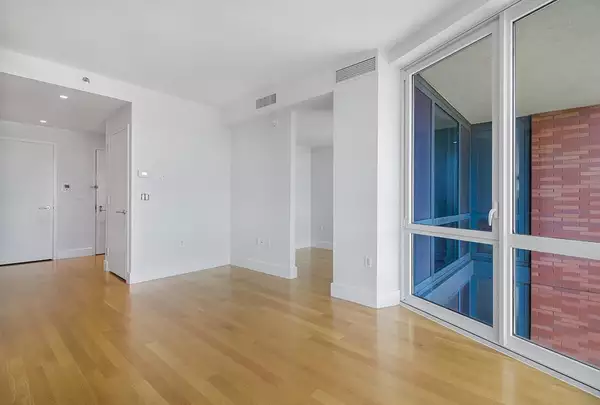Studio Apartment for rent in Park Slope - Brooklyn, New York