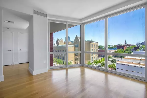 Studio Apartment for rent in Park Slope - Brooklyn, New York