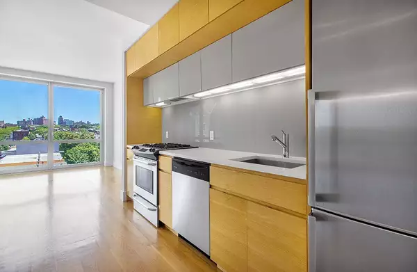 Studio Apartment for rent in Park Slope - Brooklyn, New York