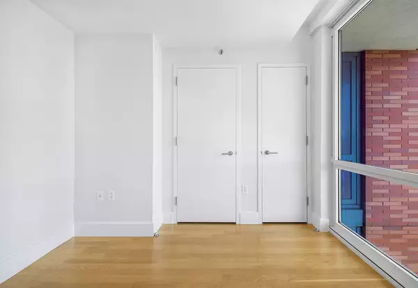 Studio Apartment for rent in Park Slope - Brooklyn, New York