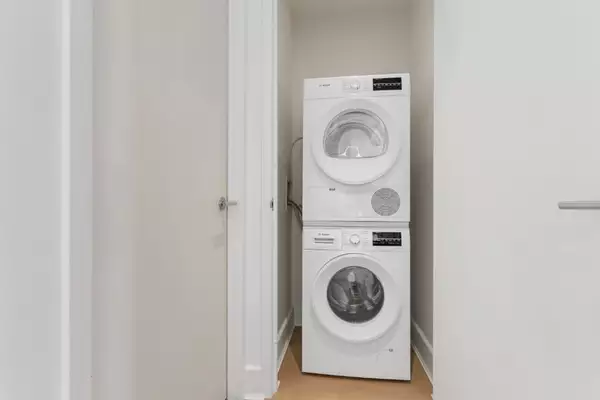 Studio Apartment for rent in Park Slope - Brooklyn, New York