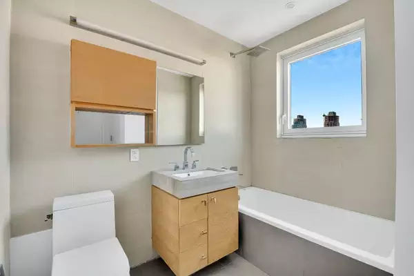 Studio Apartment for rent in Park Slope - Brooklyn, New York