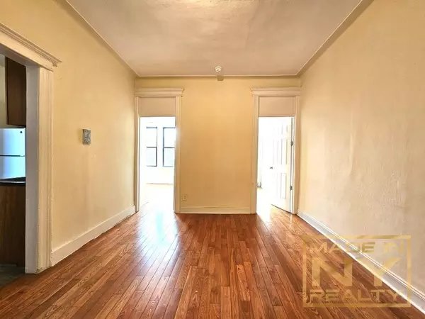 2 bedrooms apartment for rent in Astoria - Queens, New York