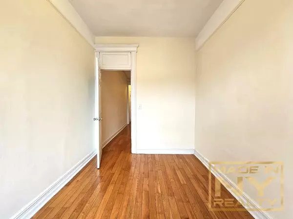 2 bedrooms apartment for rent in Astoria - Queens, New York