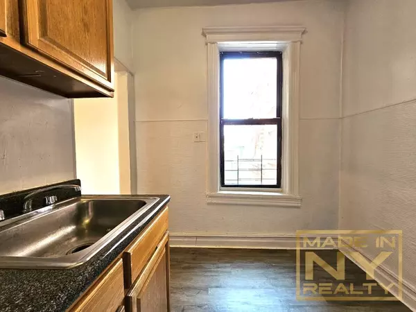 2 bedrooms apartment for rent in Astoria - Queens, New York