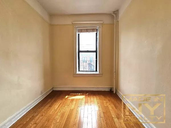 2 bedrooms apartment for rent in Astoria - Queens, New York