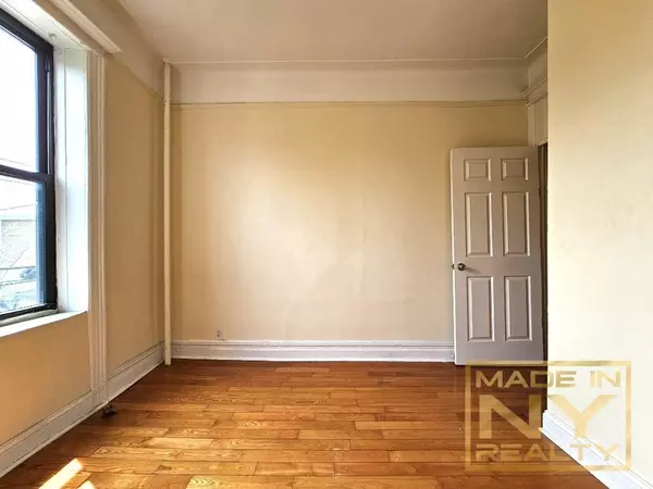 2 bedrooms apartment for rent in Astoria - Queens, New York