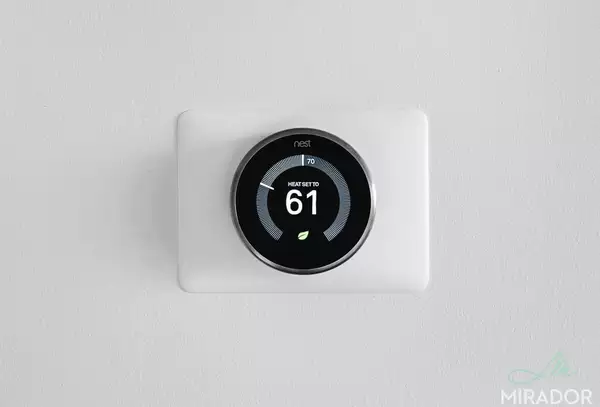 1 bedroom apartment for rent in Flatiron - Manhattan, New York