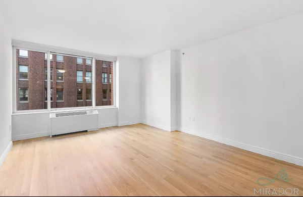 1 bedroom apartment for rent in Flatiron - Manhattan, New York