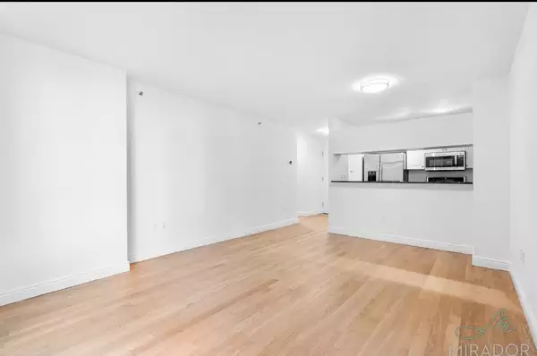1 bedroom apartment for rent in Flatiron - Manhattan, New York