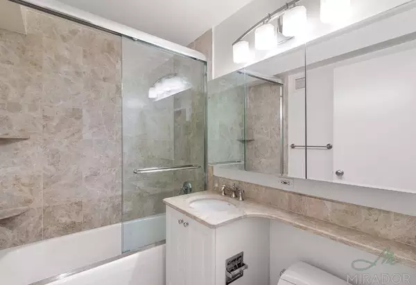 1 bedroom apartment for rent in Flatiron - Manhattan, New York