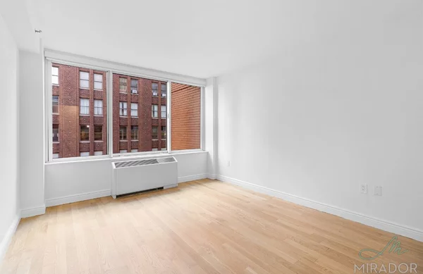 1 bedroom apartment for rent in Flatiron - Manhattan, New York