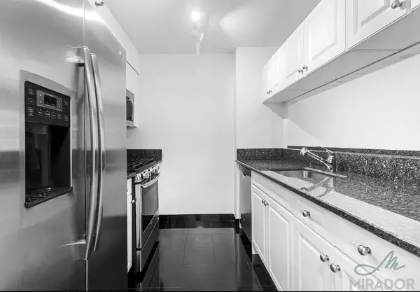 1 bedroom apartment for rent in Flatiron - Manhattan, New York