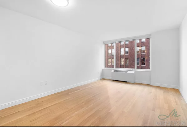 1 bedroom apartment for rent in Flatiron - Manhattan, New York