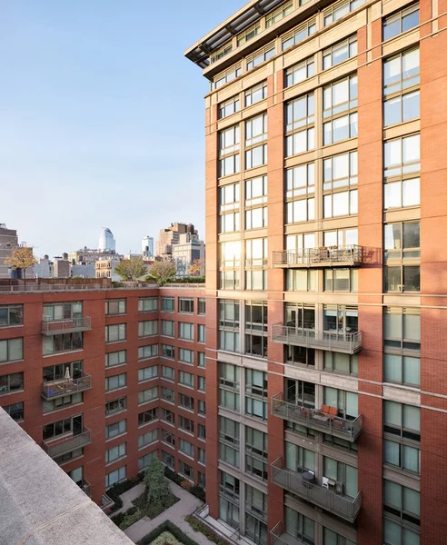 1 bedroom apartment for rent in Flatiron - Manhattan, New York
