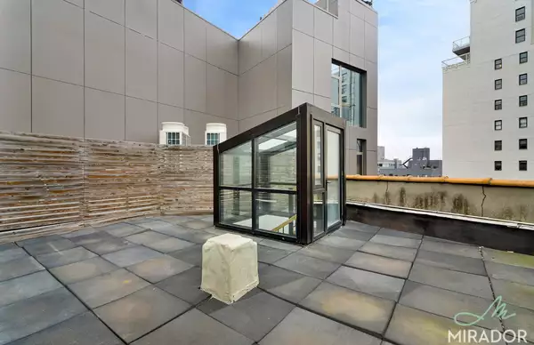 1 bedroom apartment for rent in East Village - Manhattan, New York