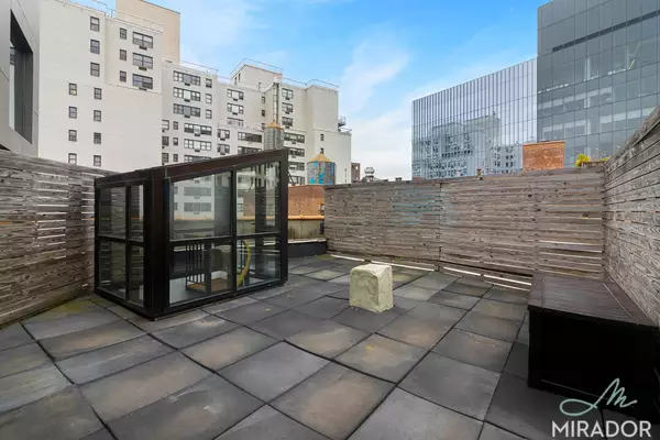 1 bedroom apartment for rent in East Village - Manhattan, New York