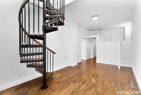 1 bedroom apartment for rent in East Village - Manhattan, New York