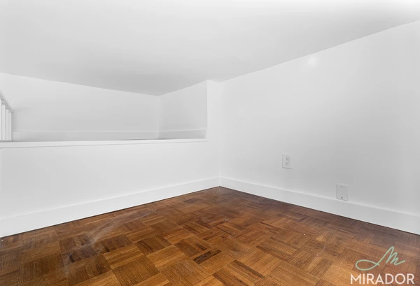 1 bedroom apartment for rent in East Village - Manhattan, New York