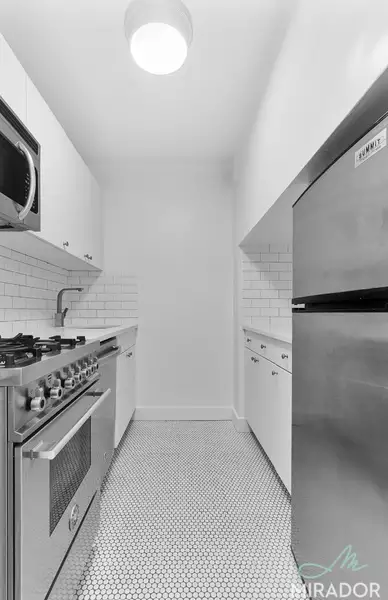 1 bedroom apartment for rent in East Village - Manhattan, New York