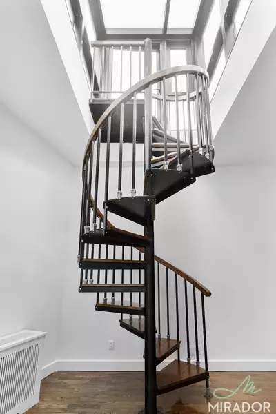 1 bedroom apartment for rent in East Village - Manhattan, New York