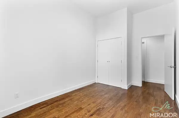 1 bedroom apartment for rent in East Village - Manhattan, New York