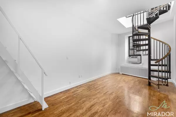 1 bedroom apartment for rent in East Village - Manhattan, New York