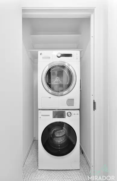 1 bedroom apartment for rent in East Village - Manhattan, New York