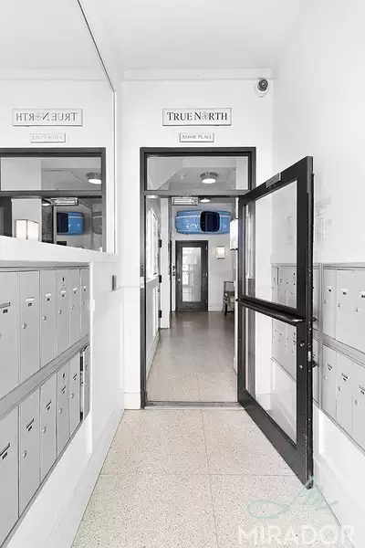 1 bedroom apartment for rent in East Village - Manhattan, New York