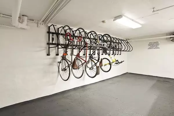 1 bedroom apartment for rent in East Village - Manhattan, New York