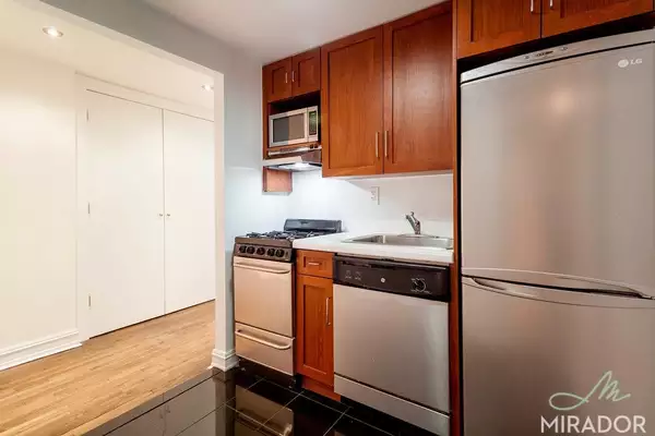 Studio Apartment for rent in Gramercy - Manhattan, New York