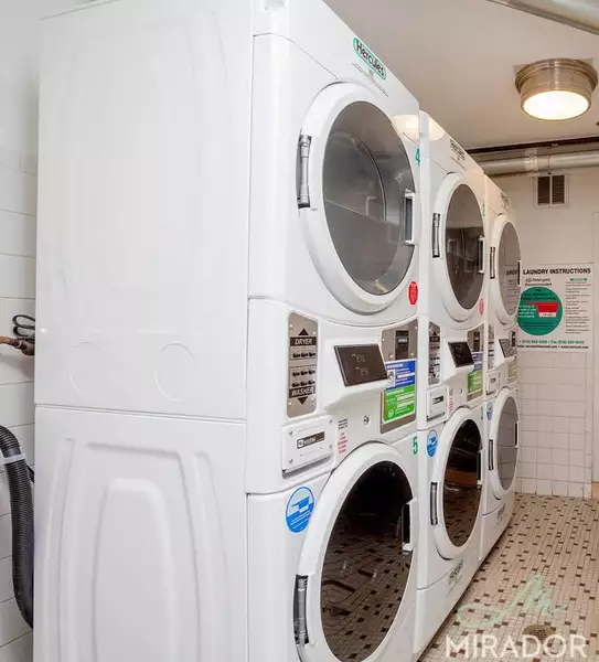 Studio Apartment for rent in Gramercy - Manhattan, New York