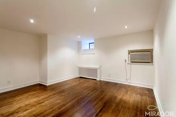 Studio Apartment for rent in Gramercy - Manhattan, New York
