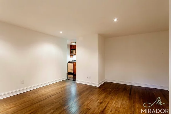 Studio Apartment for rent in Gramercy - Manhattan, New York