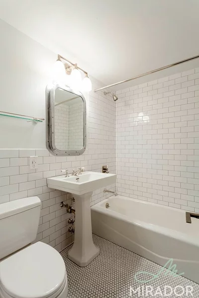 Studio Apartment for rent in Gramercy - Manhattan, New York