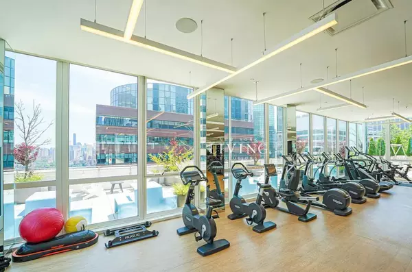 3 bedrooms apartment for rent in FiDi - Manhattan, New York