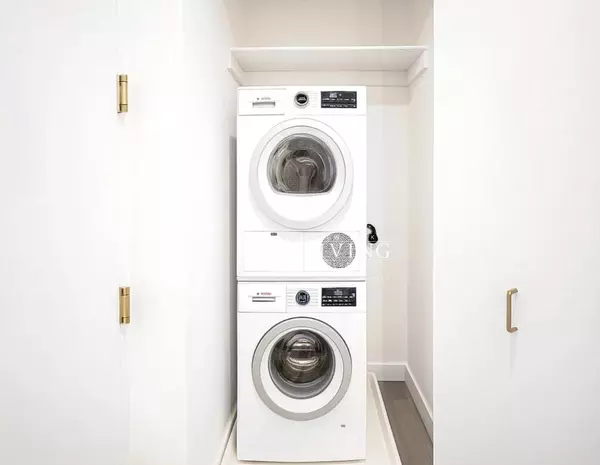 3 bedrooms apartment for rent in FiDi - Manhattan, New York