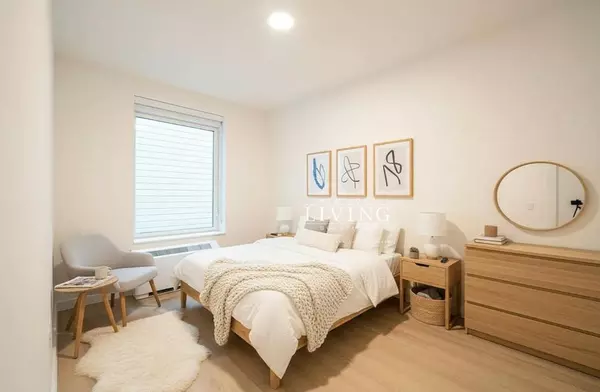 3 bedrooms apartment for rent in FiDi - Manhattan, New York