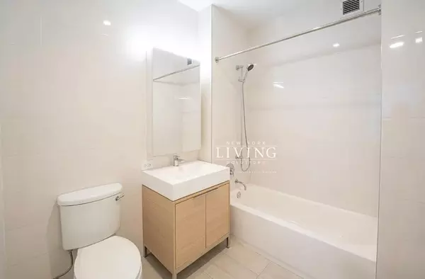 3 bedrooms apartment for rent in FiDi - Manhattan, New York