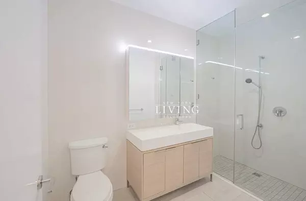 3 bedrooms apartment for rent in FiDi - Manhattan, New York