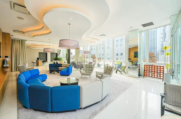 3 bedrooms apartment for rent in FiDi - Manhattan, New York