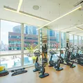 3 bedrooms apartment for rent in FiDi - Manhattan, New York