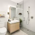 3 bedrooms apartment for rent in FiDi - Manhattan, New York