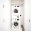 3 bedrooms apartment for rent in FiDi - Manhattan, New York