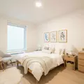 3 bedrooms apartment for rent in FiDi - Manhattan, New York